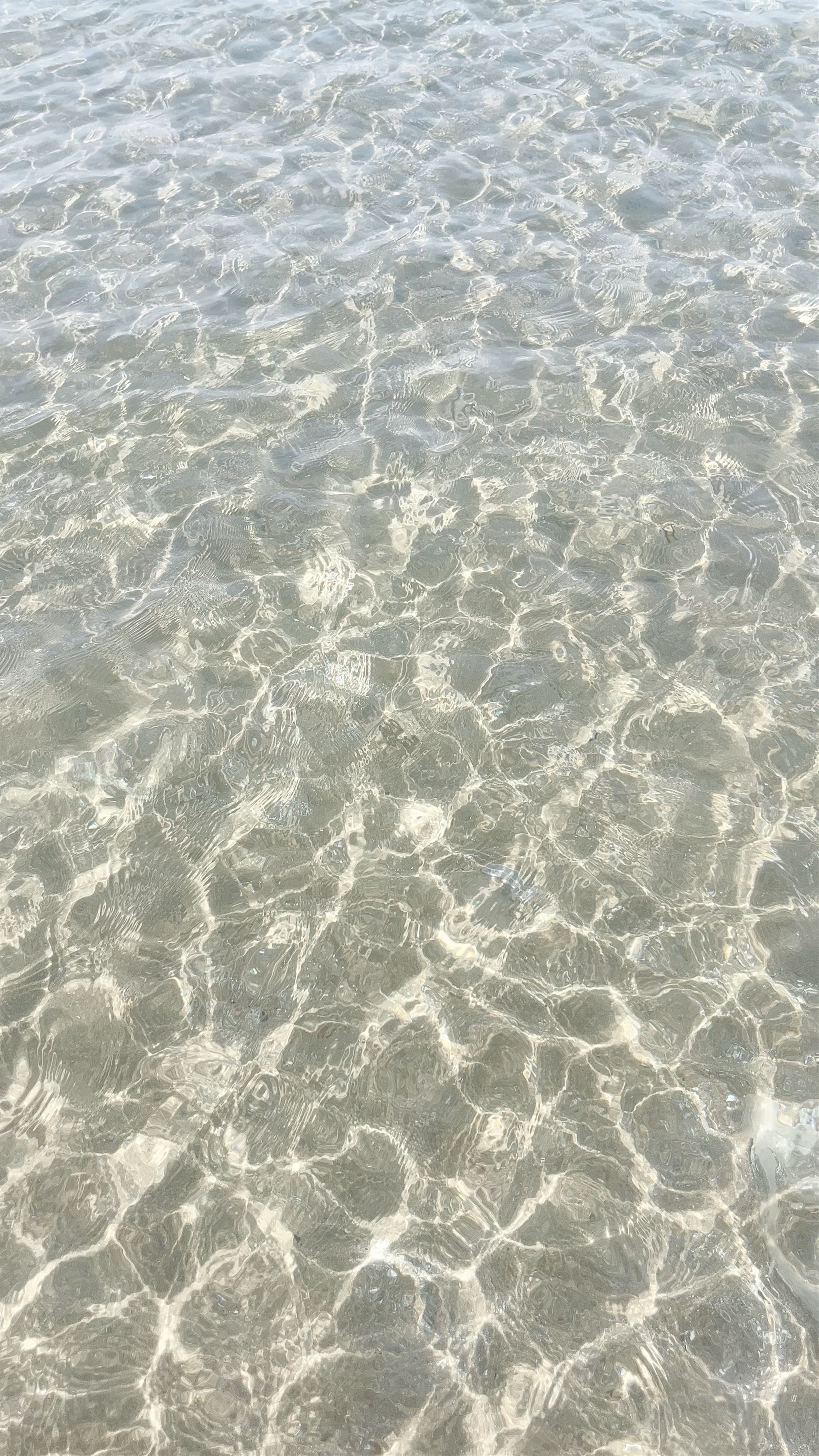 Paradise Beach Kos