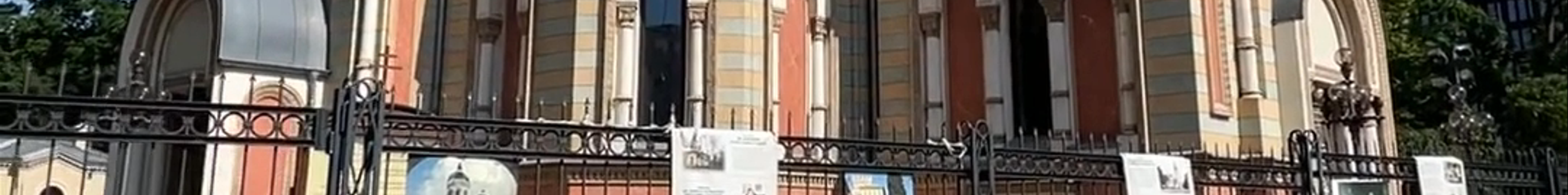 Tours & experiences in Łódź