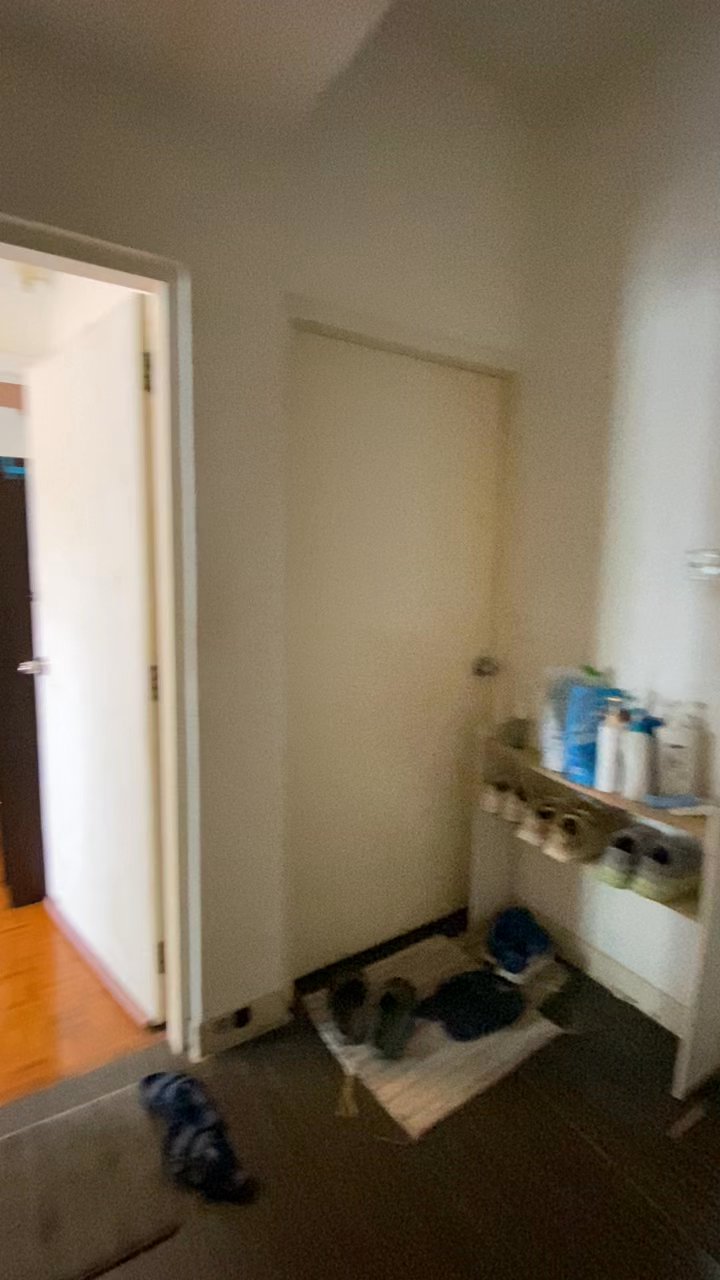 undefined of 150 sqft (room) Condo for Rent in King's Mansion - Project Photos 20