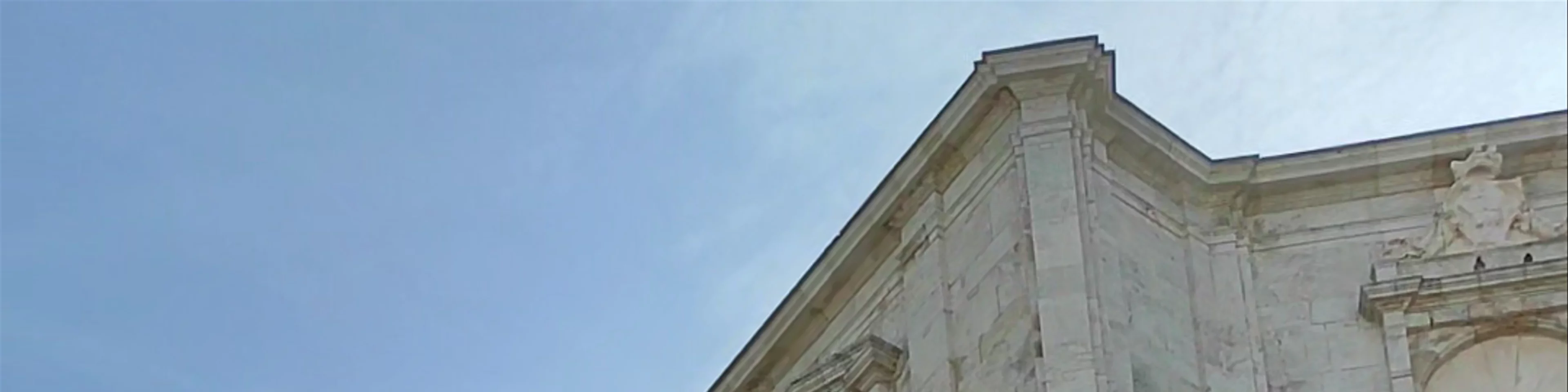 Catedral de Cádiz