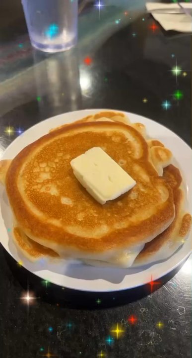 Daddy O’s - New American Near Me - Lihue, Hawaii