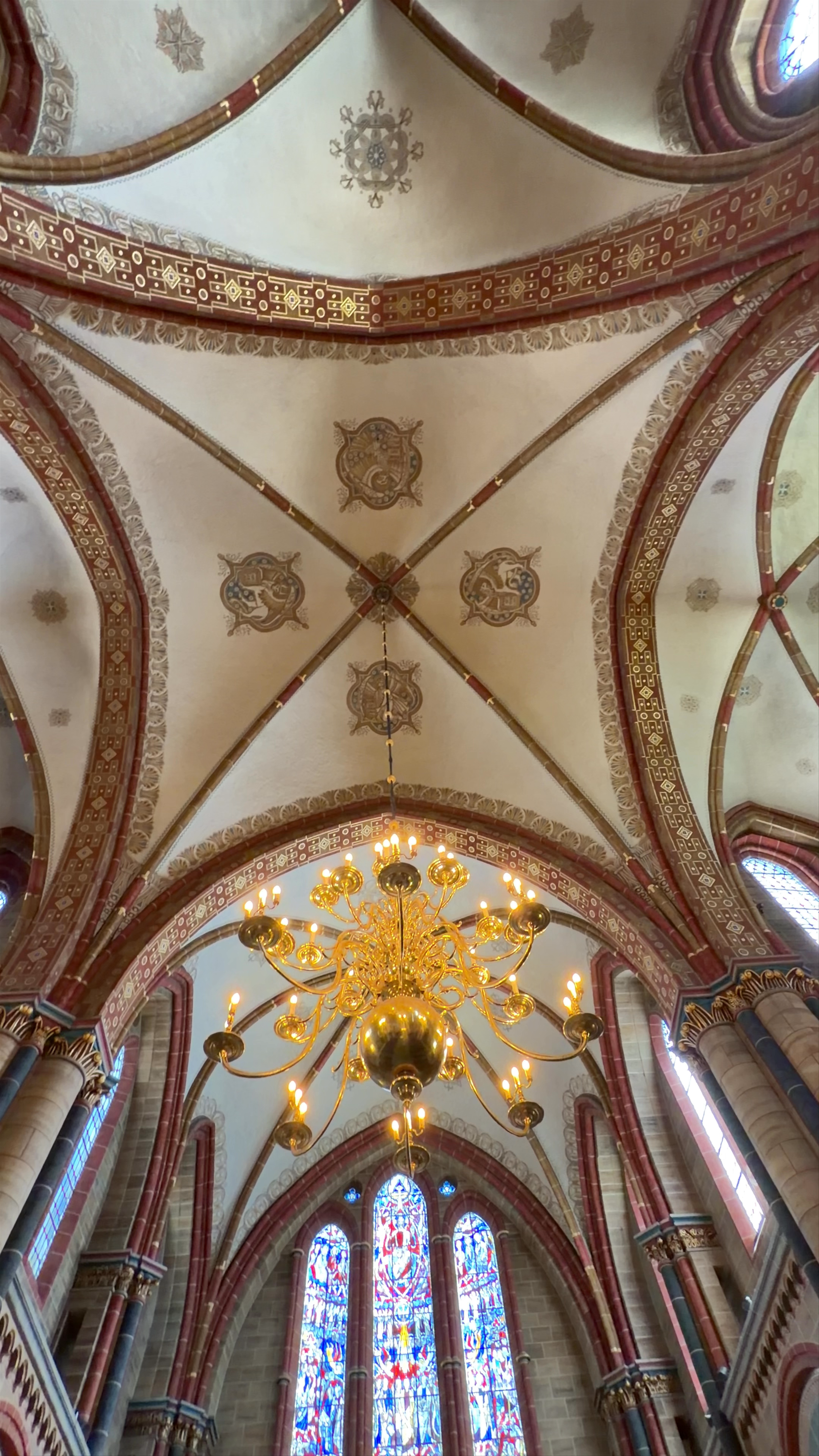 Bremen Cathedral