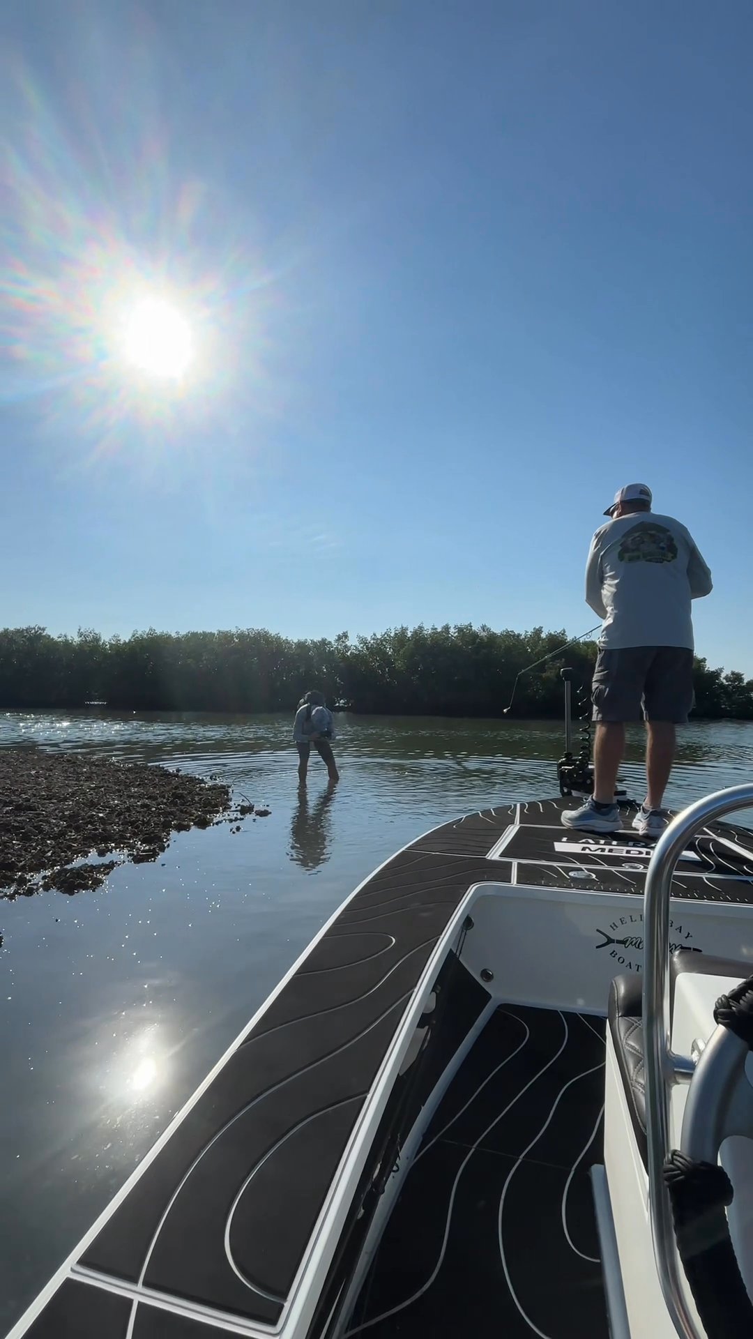 At Lateral Media, we don’t just capture the moment...