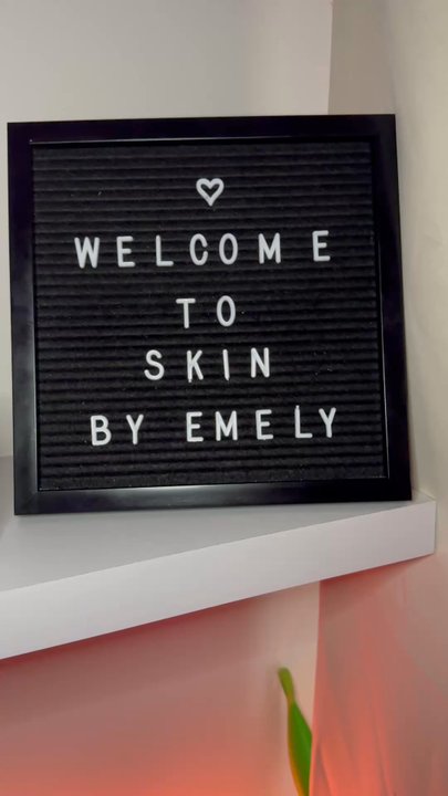 Skin by Emely - Skin Care Near Me - Brandon, Florida