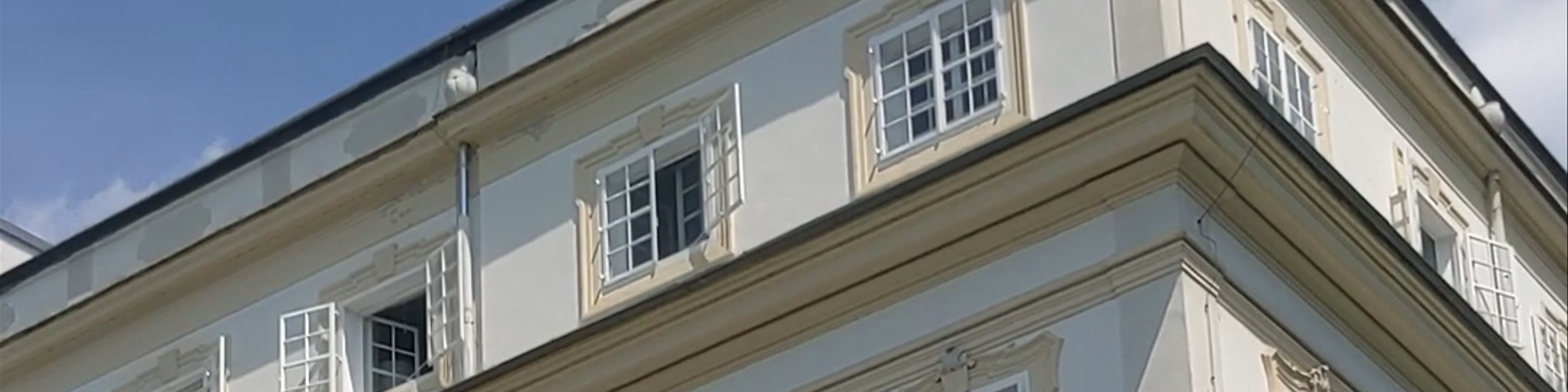 Austria