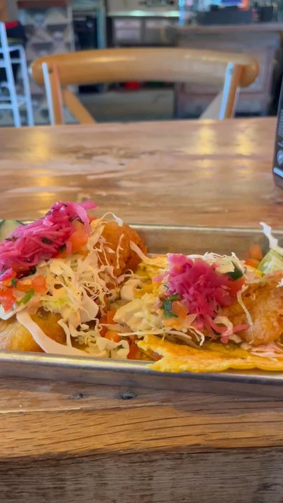 Taco Chelo - Tacos Near Me - Phoenix, Arizona