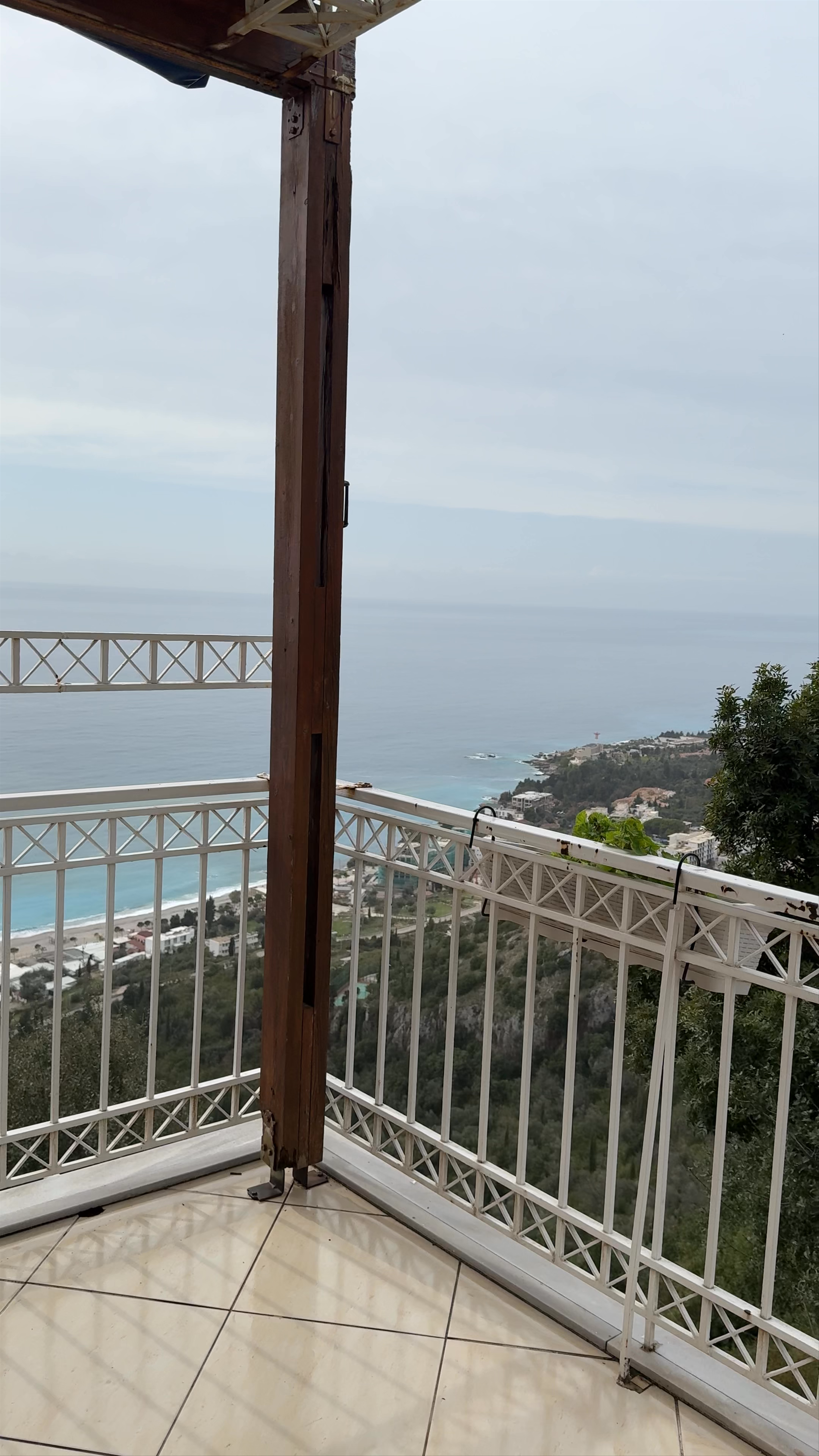 Panorama Restaurant
