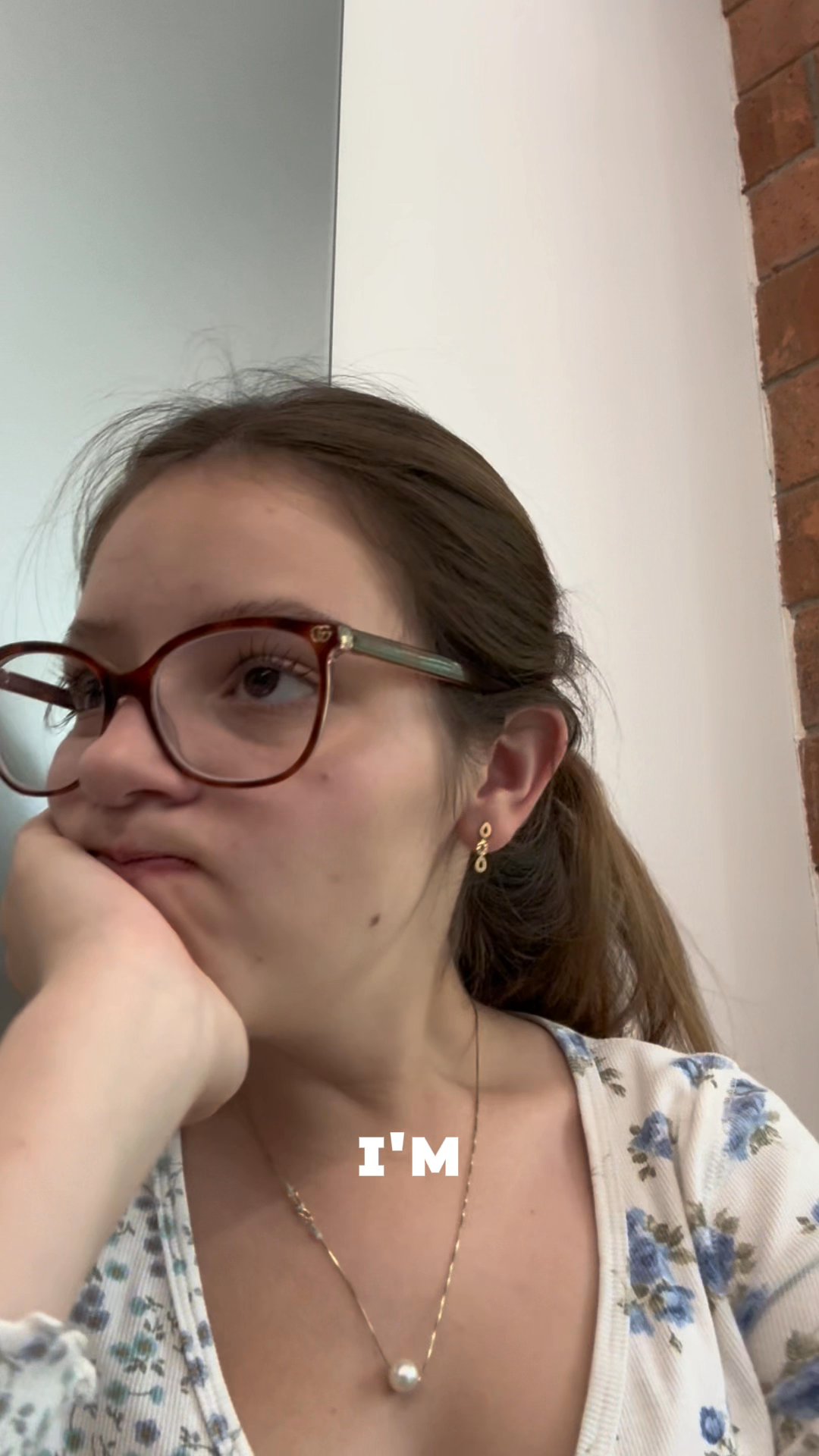 Vídeo UGC 7 de Malena