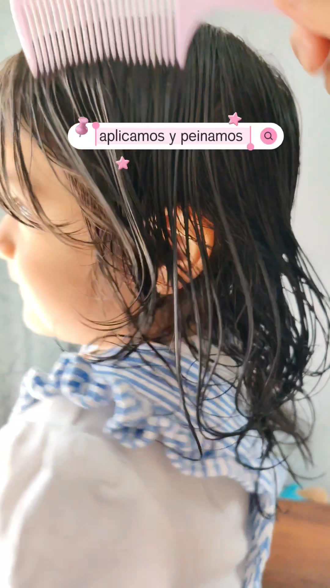 Vídeo UGC 4 de Rossangela