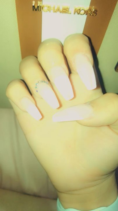Bliss Nails Studio - Nail Salons Near Me - Pittsfield, Massachusetts
