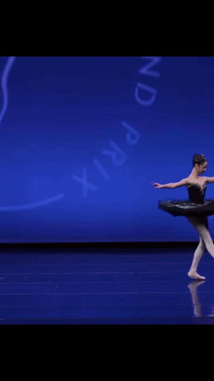 Video thumbnail - Processing