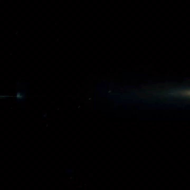 Video thumbnail 2 more videos