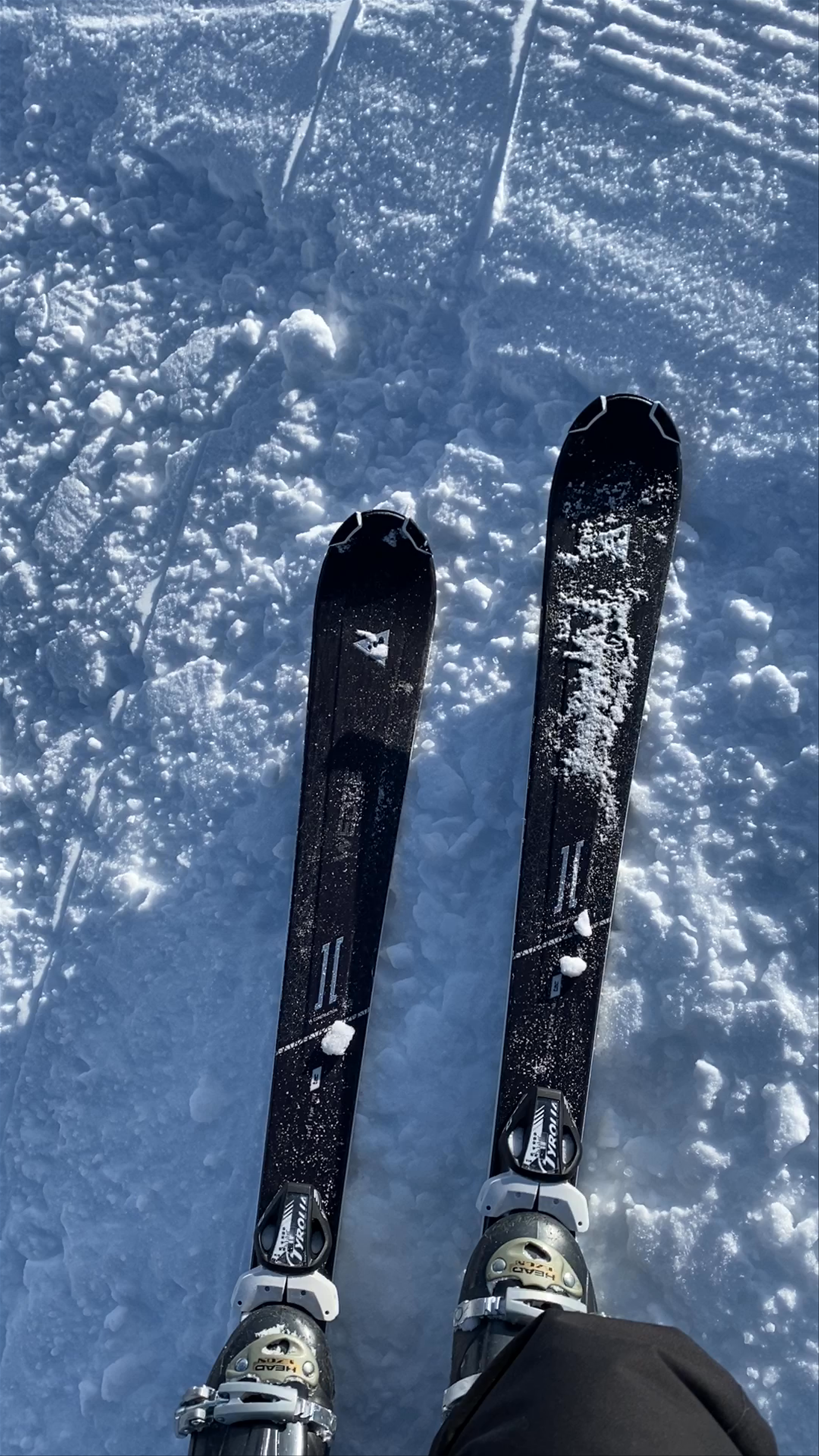 Savognin Bergbahnen AG