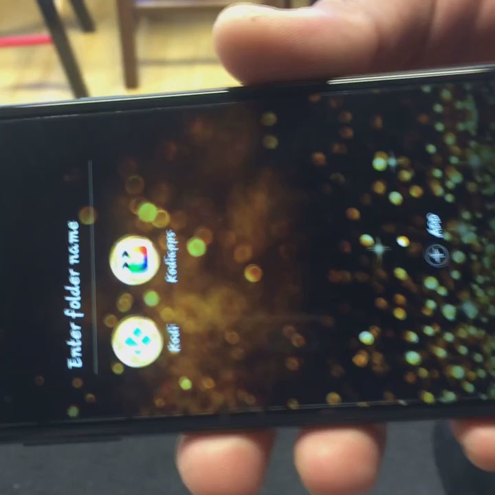 Phonegeek - Kodi hack on androids - Mobile Phone Repair Near Me - San Leandro, California