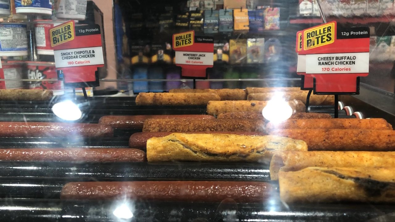 7-Eleven - Convenience Stores Near Me - North Arlington, New Jersey