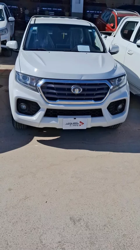 جريت وول وينغل لكجري 2022