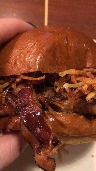 Eli's on Whitney - American Near Me - Hamden, Connecticut