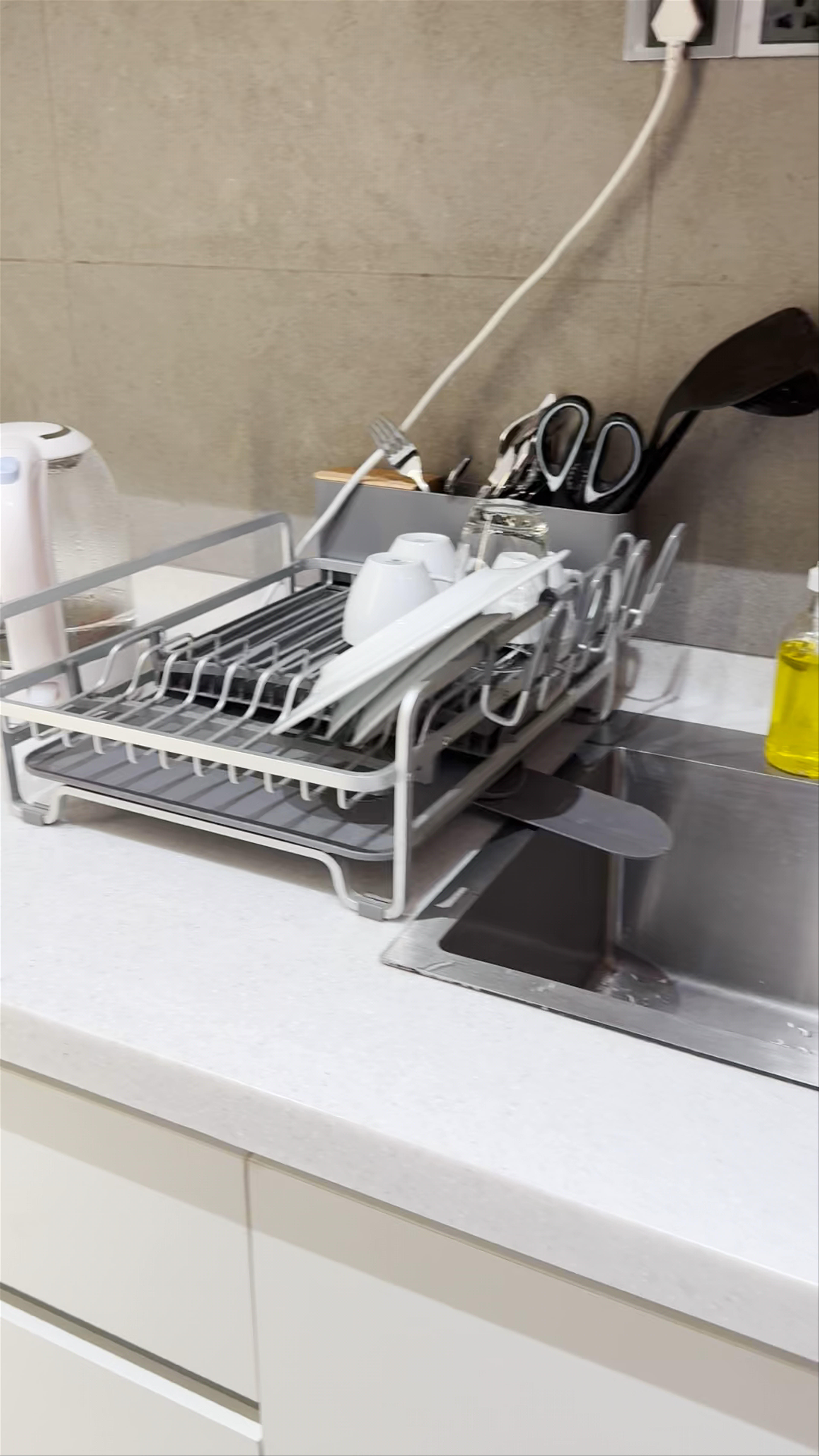 Velea at Rose Apple Square