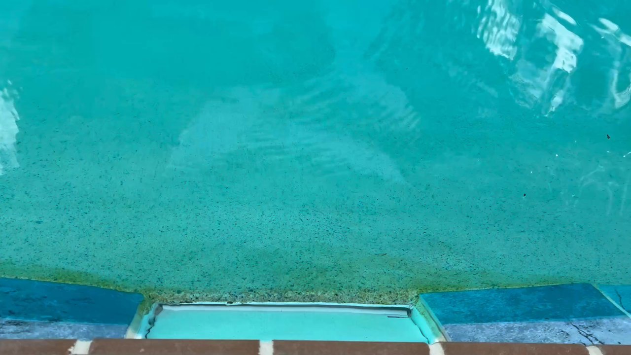 Sharper Image Pools - Pool & Hot Tub Service Near Me - Tampa, Florida