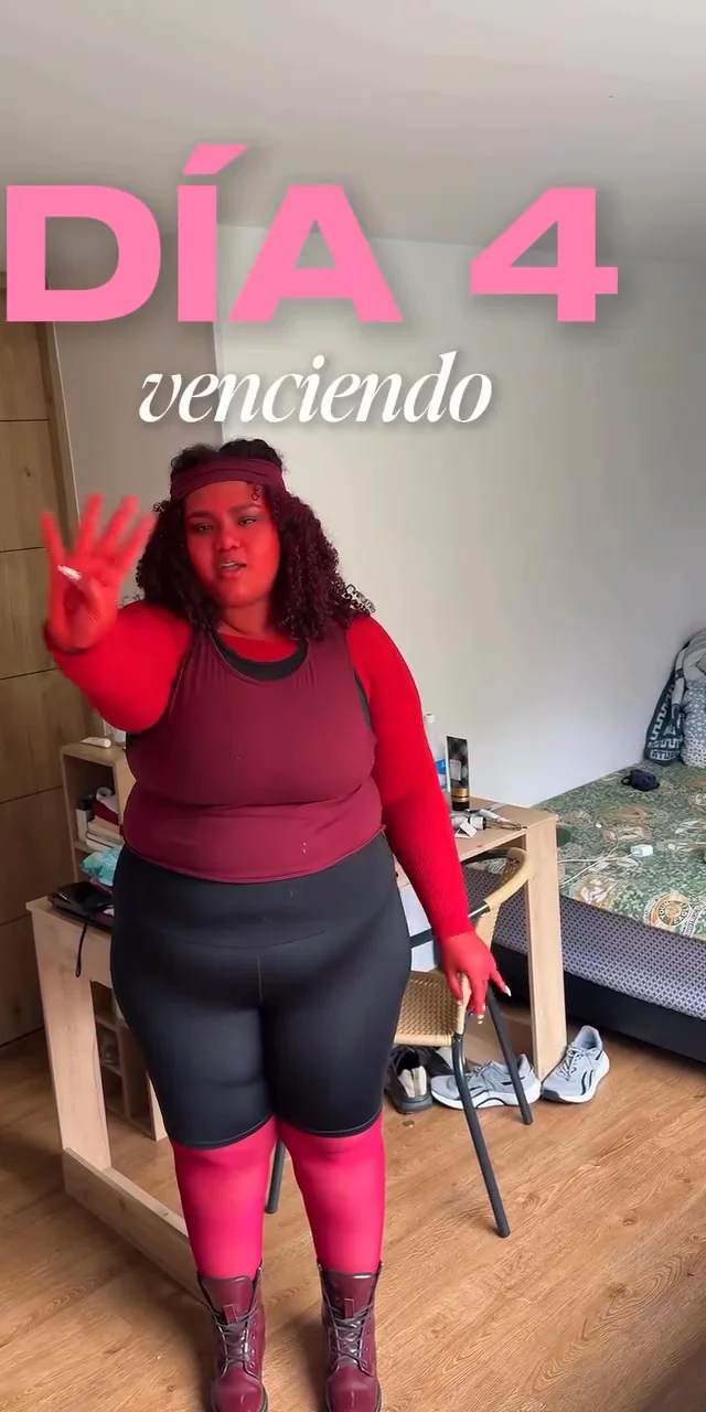 Contenido del creador