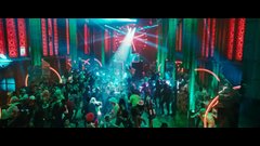 Bande-annonce en français