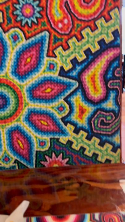 Amigo’s - Inside dining area and bar - Mexican Near Me - Lahaina, Hawaii
