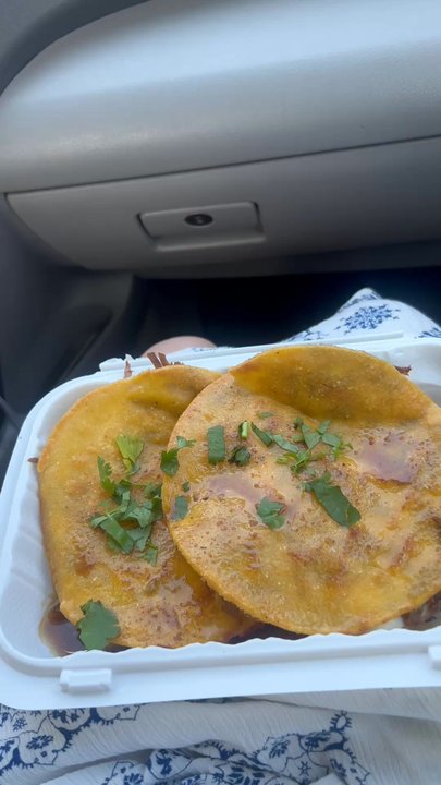 Viva Birria Nj - Food Trucks Near Me - Passaic, New Jersey