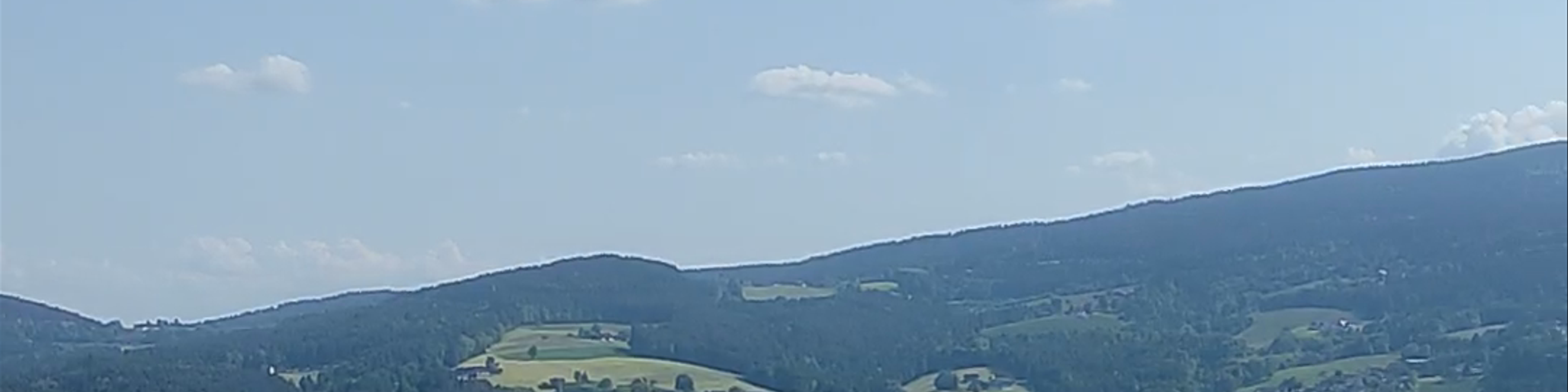 Austria