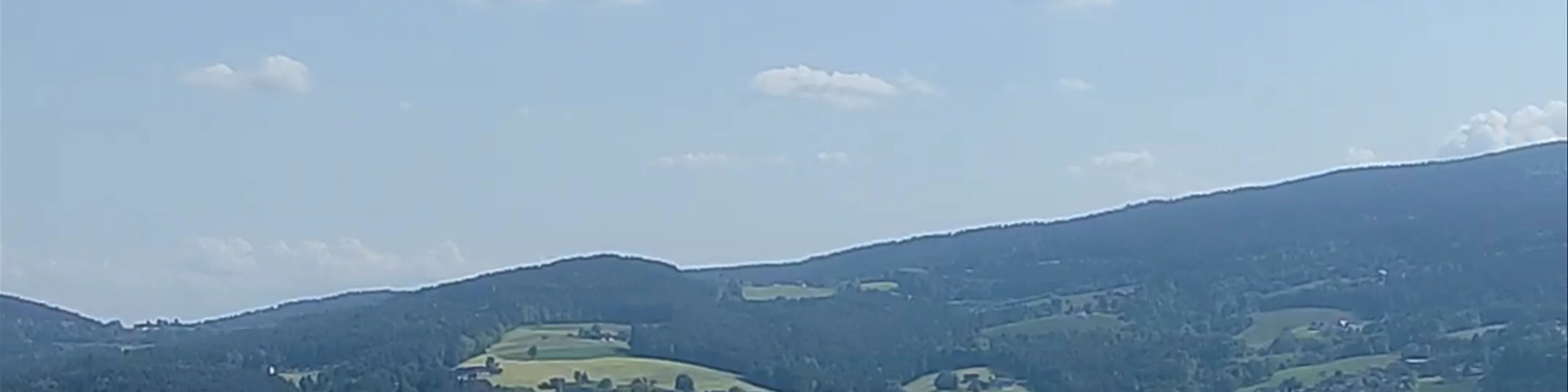 Buschenschank Kremser-Greitbauer