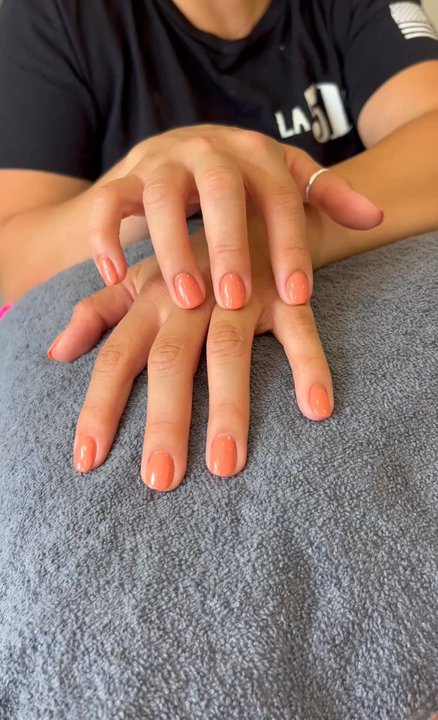 Elegant Nails - Nail Salons Near Me - Gardena, California