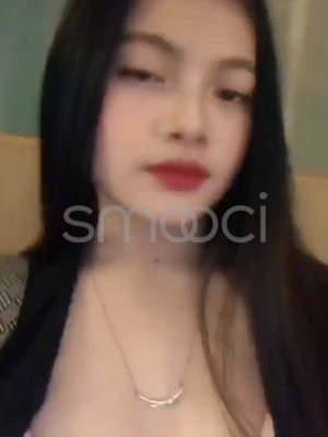 Selena Manila Escort Video #28216