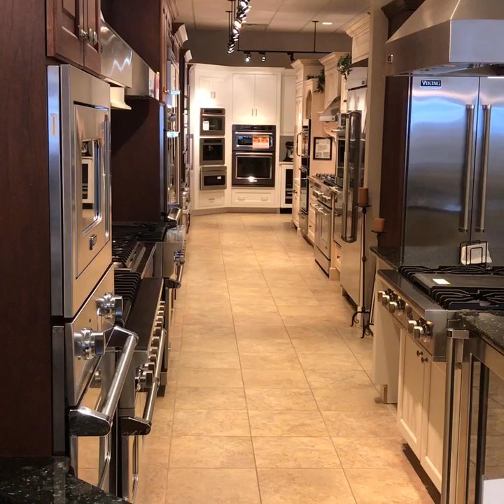 Martin Appliance - Appliances & Repair Near Me - Reading, Pennsylvania