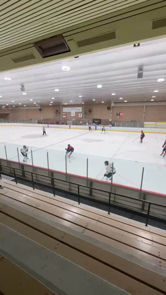 Goal pp