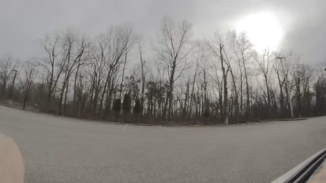 riu set: Inward varial doubleflip