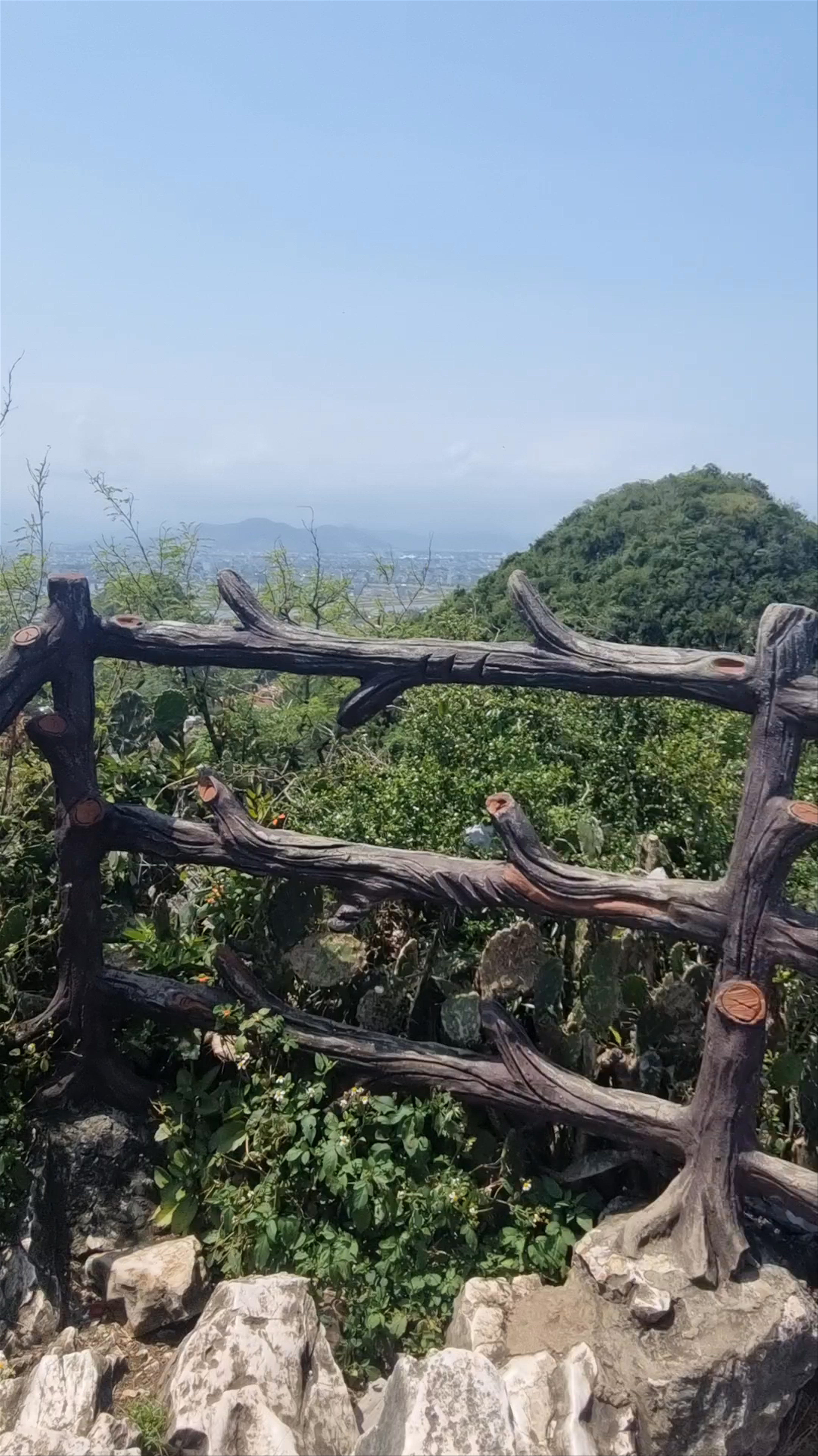 The Marble Mountains: Breathtaking Nature Escape in Da Nang, Vietnam