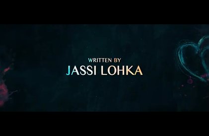 Bande-annonce en punjabi