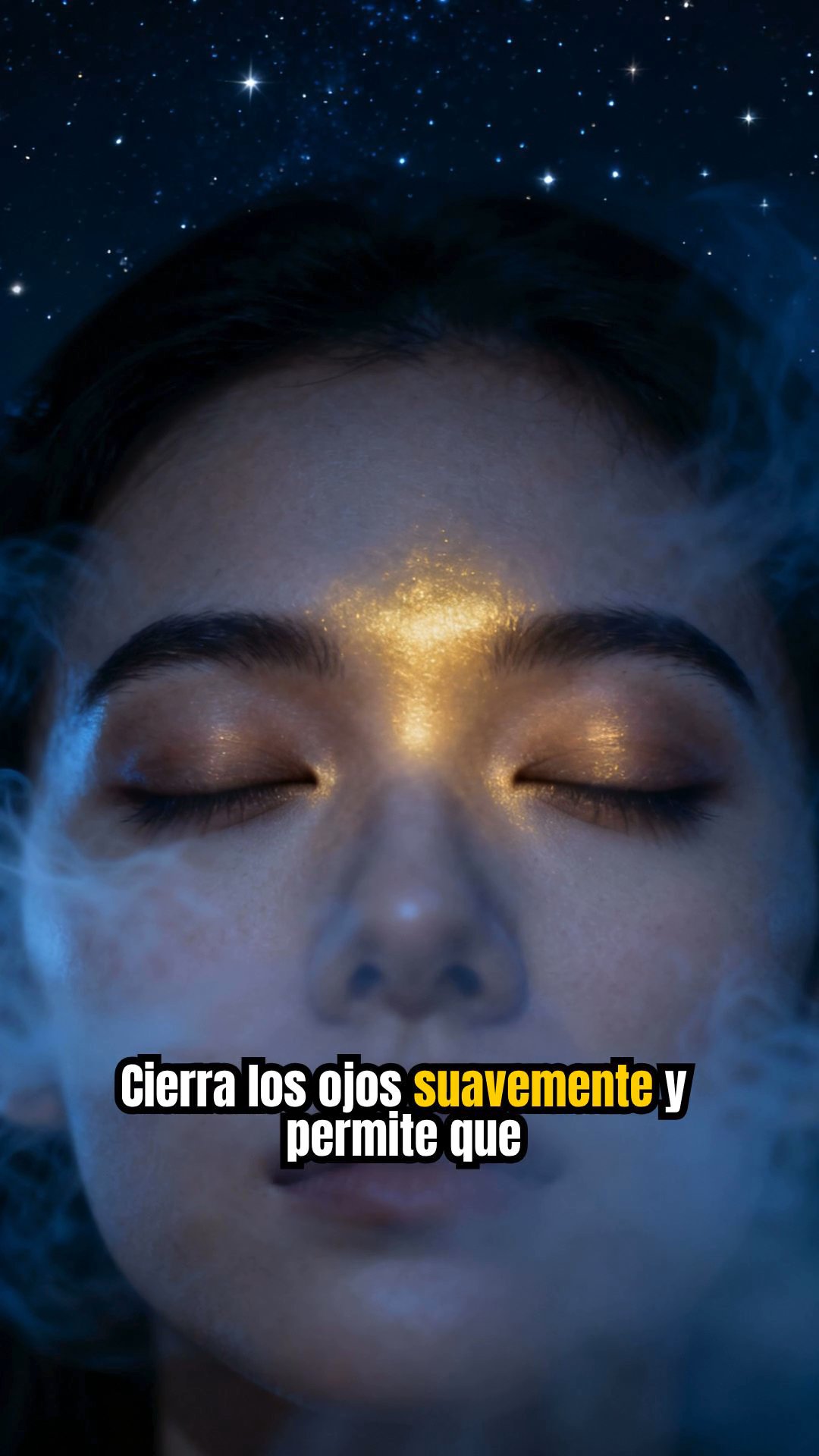 👉 Recupera tu fuerza interior con la ayuda de Dios 💫