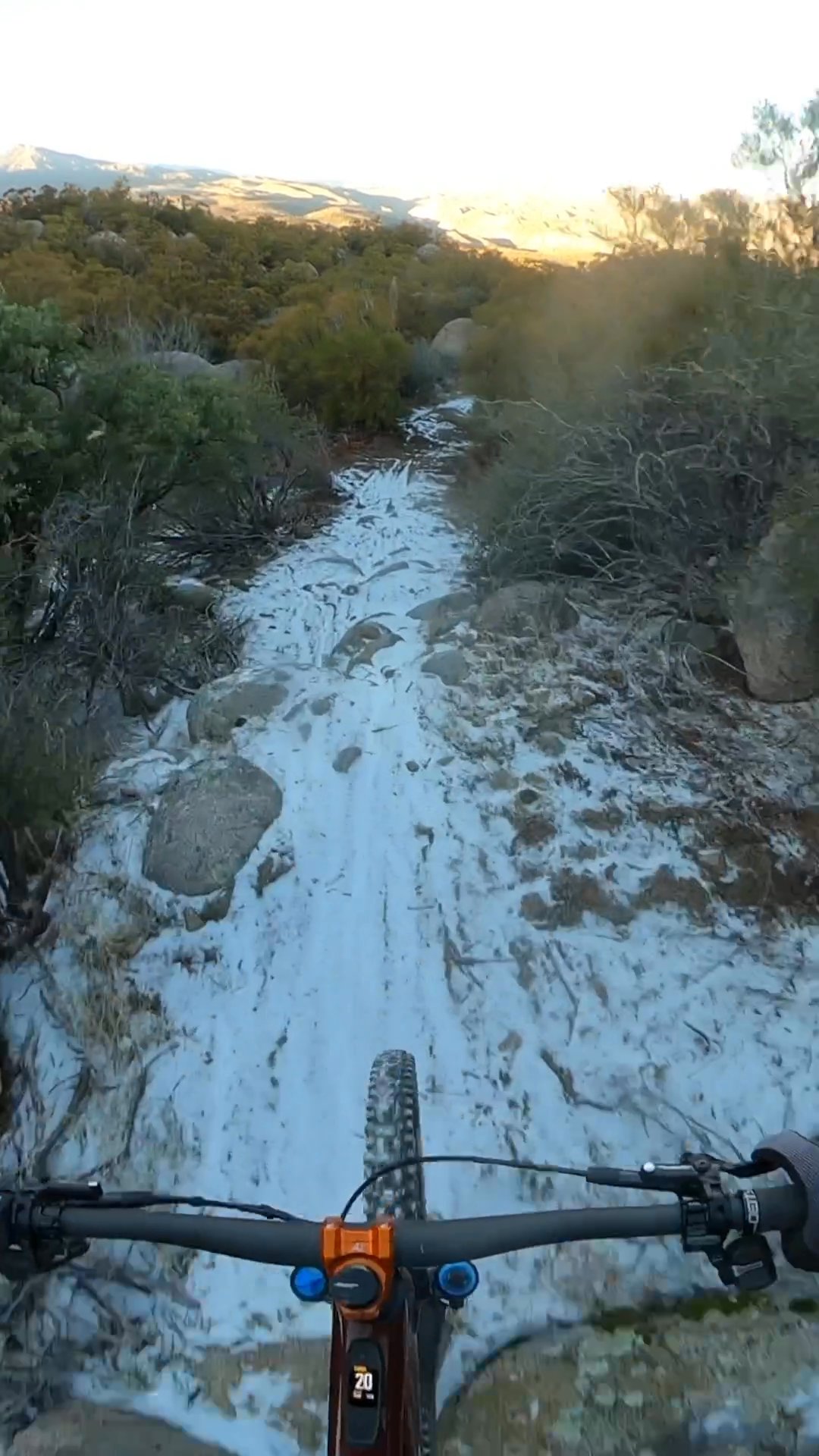 David PALM DESERT BIKE N BREWS Wood Strava Cyclist Profile