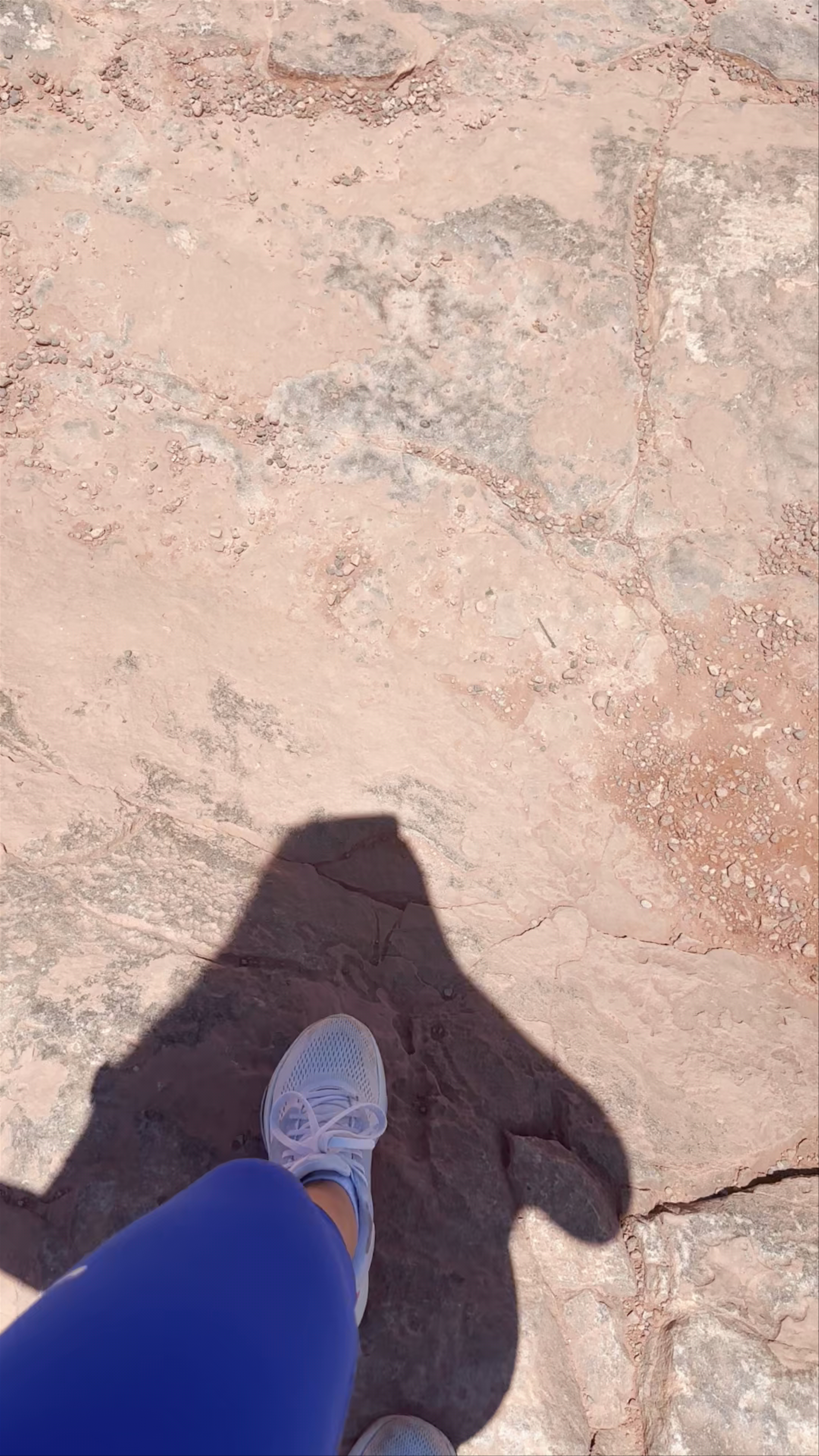 Grand Canyon West Skywalk