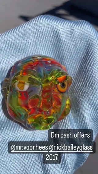Small image 3