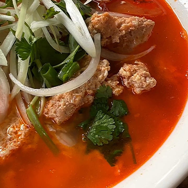 Hoang Lan - Once a week - Vietnamese Near Me - Seattle, Washington