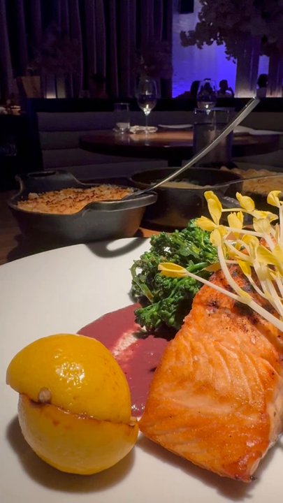 STK - SAN JUAN - Updated August 2025 - 327 Photos & 234 Reviews - 1055 ...