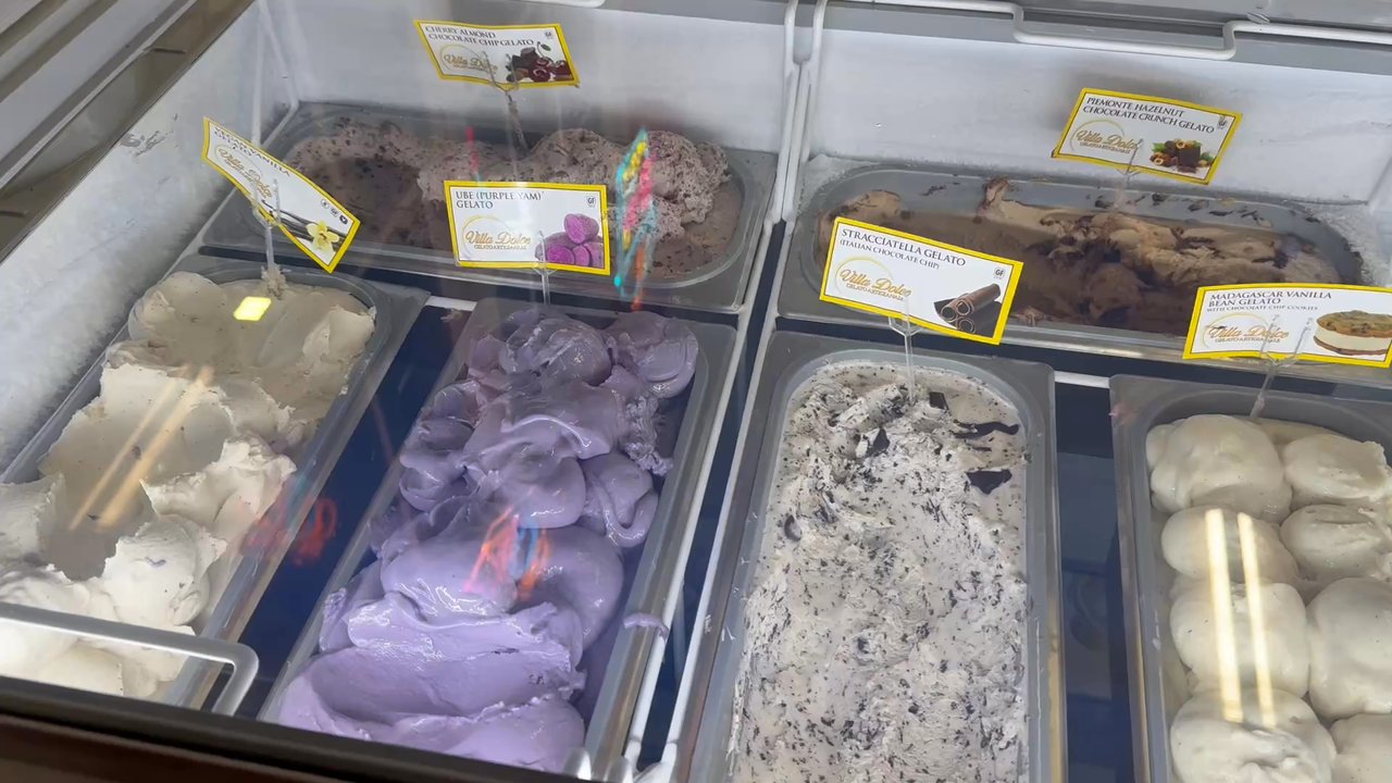 Bobalou - Bubble Tea Near Me - Fort Worth, Texas
