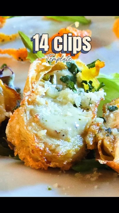 Nonno's Ristorante - Video of the amazing food from our dining experience at Nonno's Ristorante. - Italian Near Me - Murrieta, California