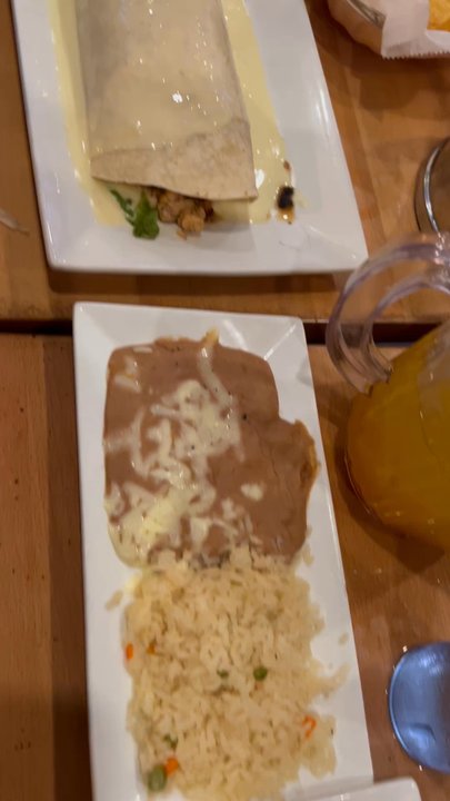 El Reparo - Mexican Near Me - Bartlett, New Hampshire