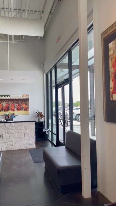 Keo - Thai Near Me - Broken Arrow, Oklahoma