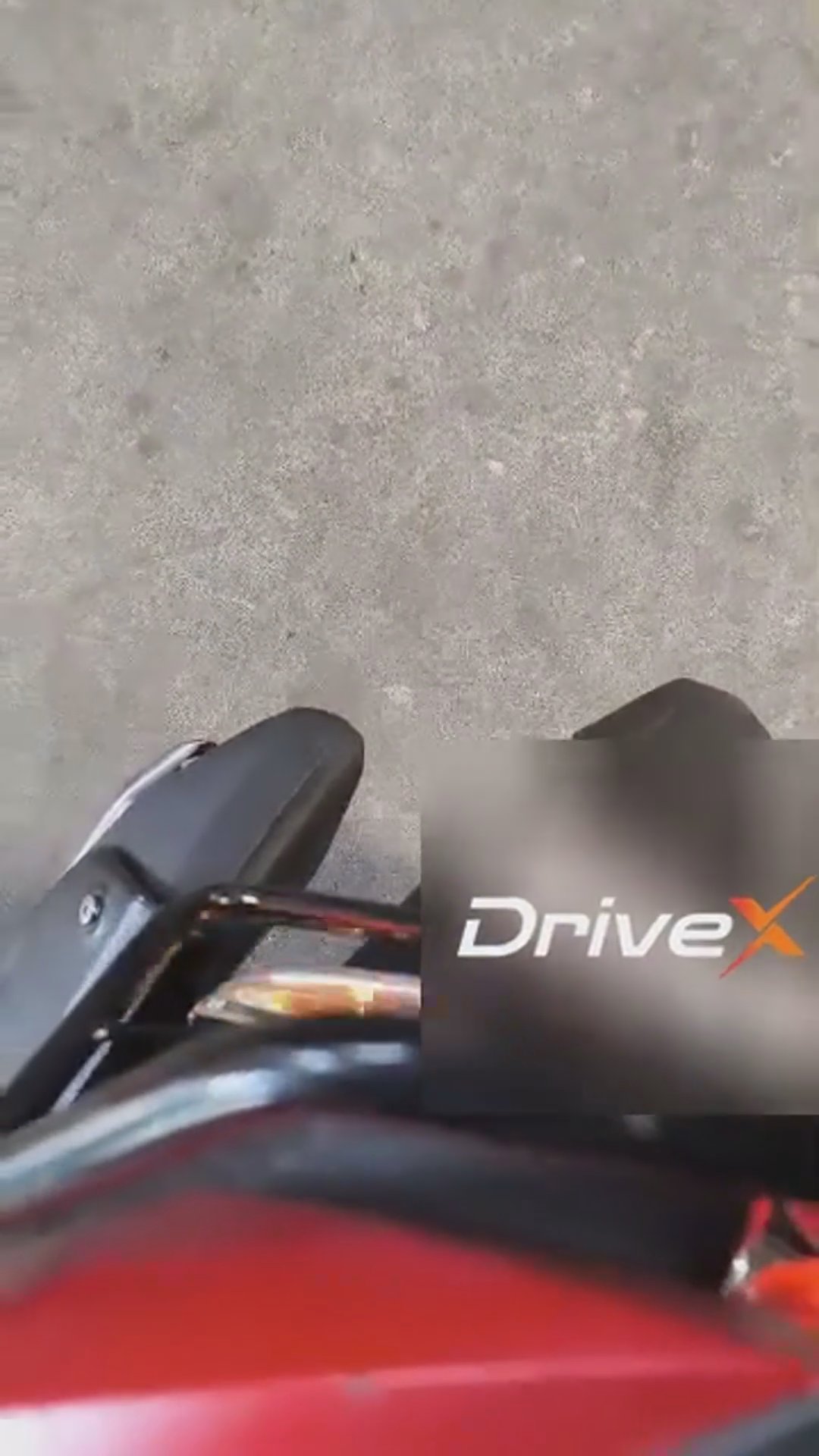 Walk-around video thumbnail