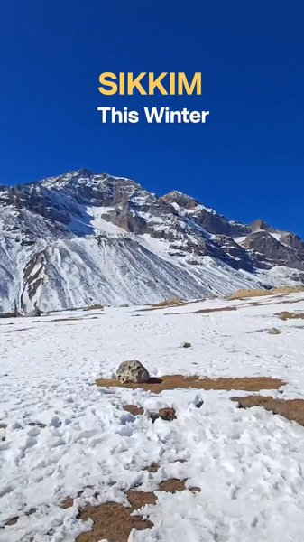 Photo of The Next Winter Wond