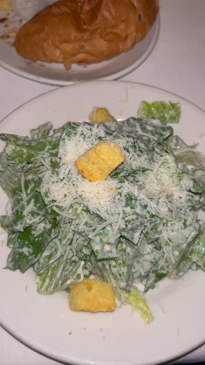 MORTON’S THE STEAKHOUSE - Updated October 2026 - 287 Photos & 177 ...