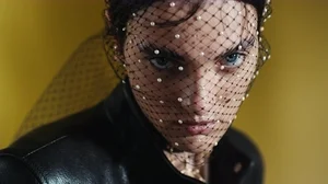 Dior Cruise 25 - © Ryan Chappell